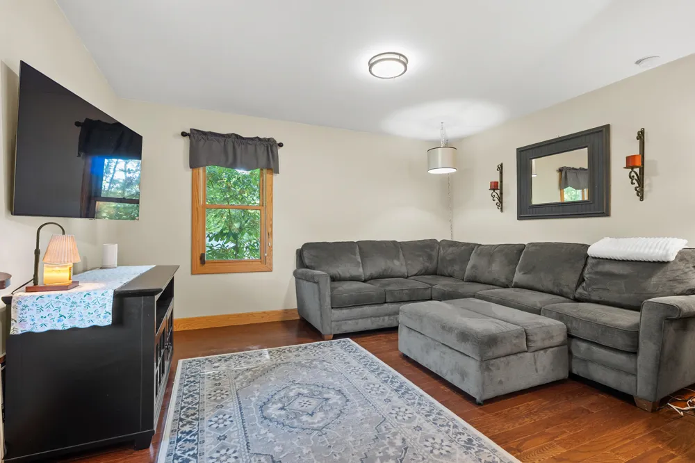8650 S 2nd Street Texas Charter Township, MI 49071