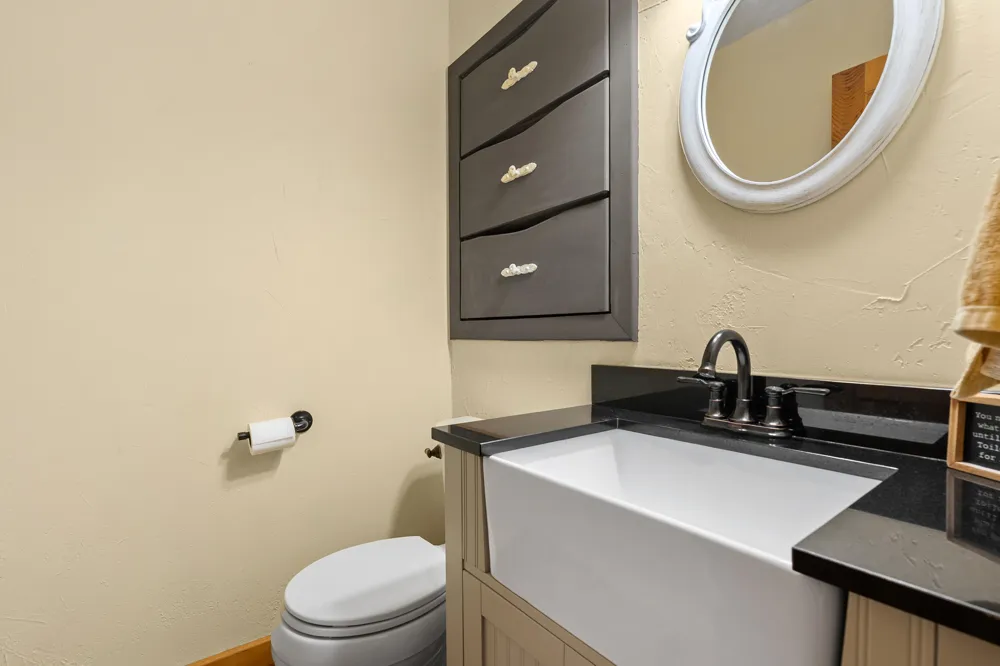 8650 S 2nd Street Texas Charter Township, MI 49071