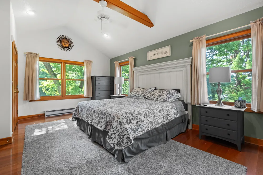 8650 S 2nd Street Texas Charter Township, MI 49071