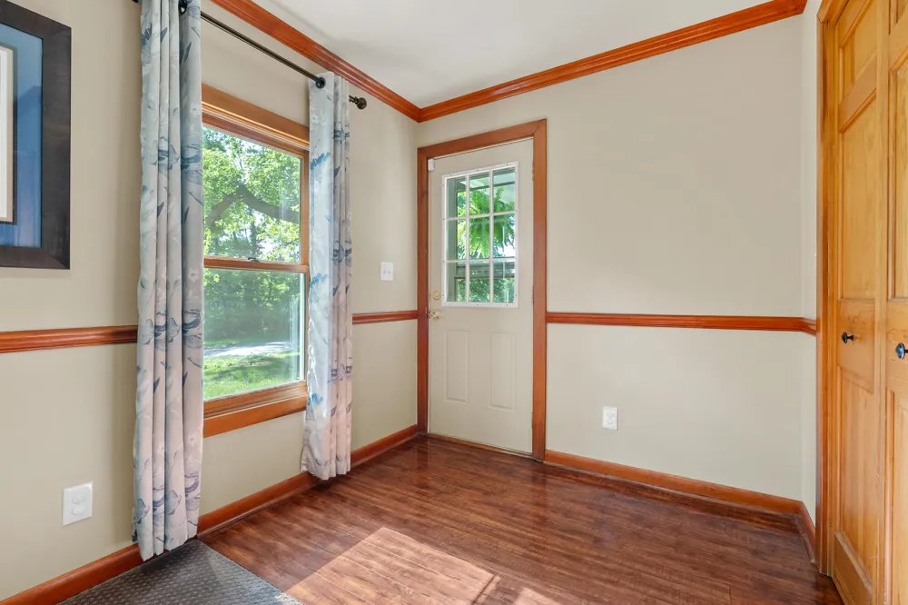 8650 S 2nd Street Texas Charter Township, MI 49071