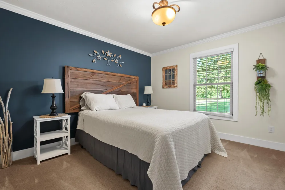 8650 S 2nd Street Texas Charter Township, MI 49071