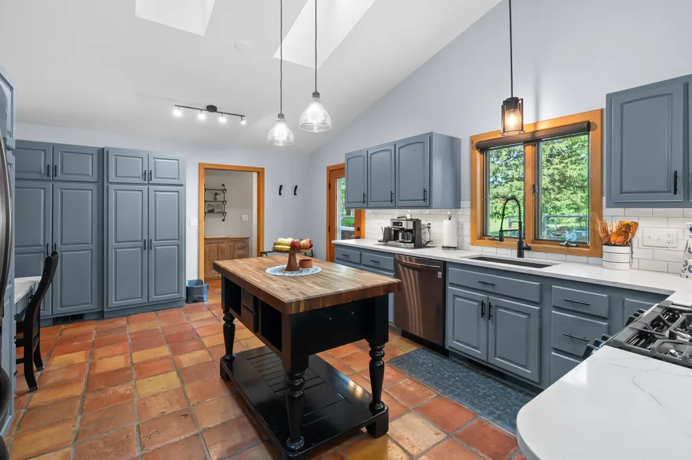 8650 S 2nd Street Texas Charter Township, MI 49071