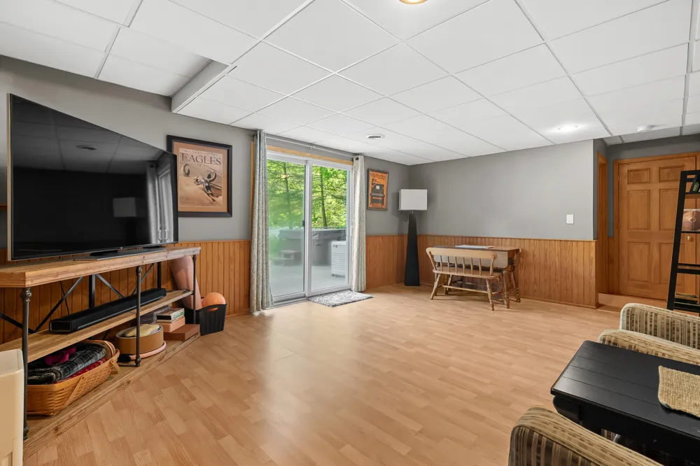 8650 S 2nd Street Texas Charter Township, MI 49071