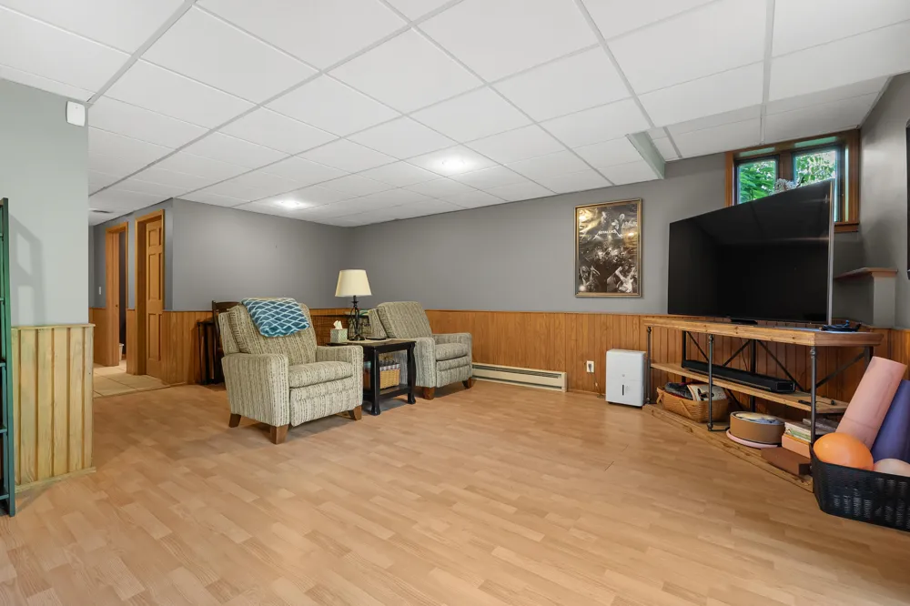 8650 S 2nd Street Texas Charter Township, MI 49071