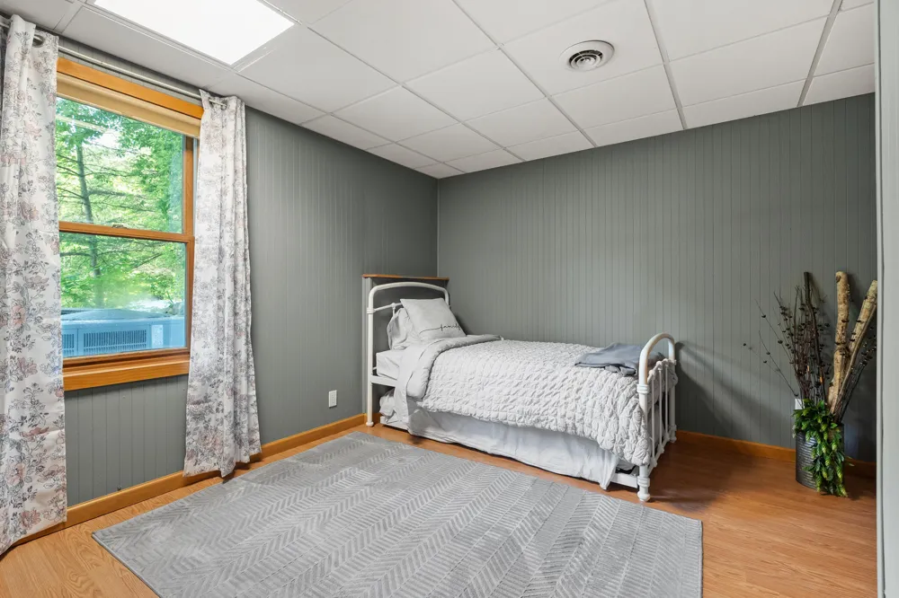 8650 S 2nd Street Texas Charter Township, MI 49071
