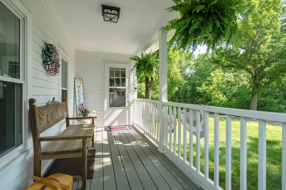8650 S 2nd Street Texas Charter Township, MI 49071