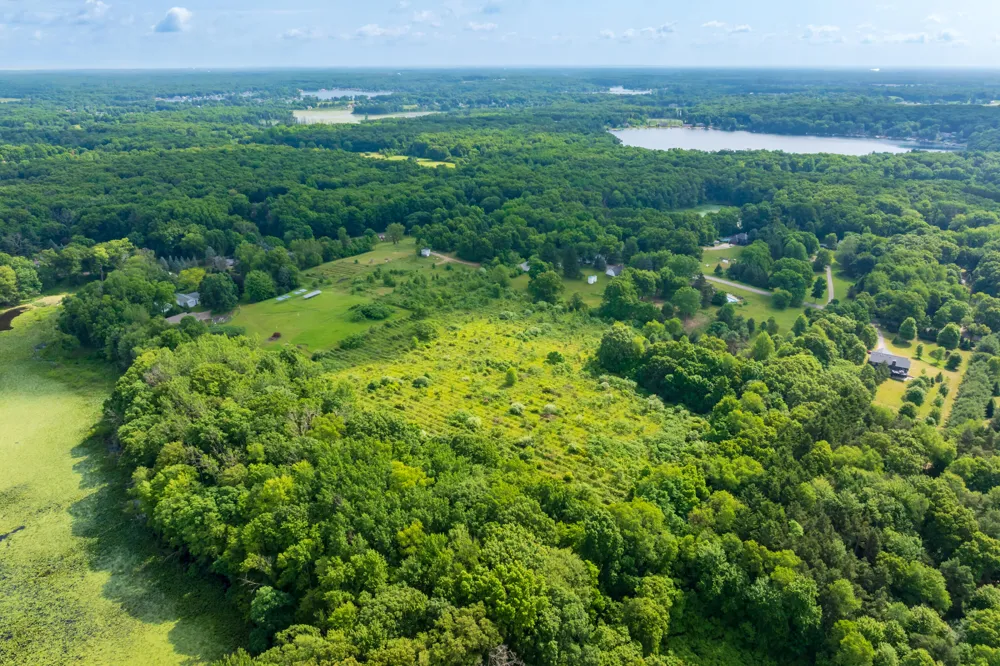 8650 S 2nd Street Texas Charter Township, MI 49071