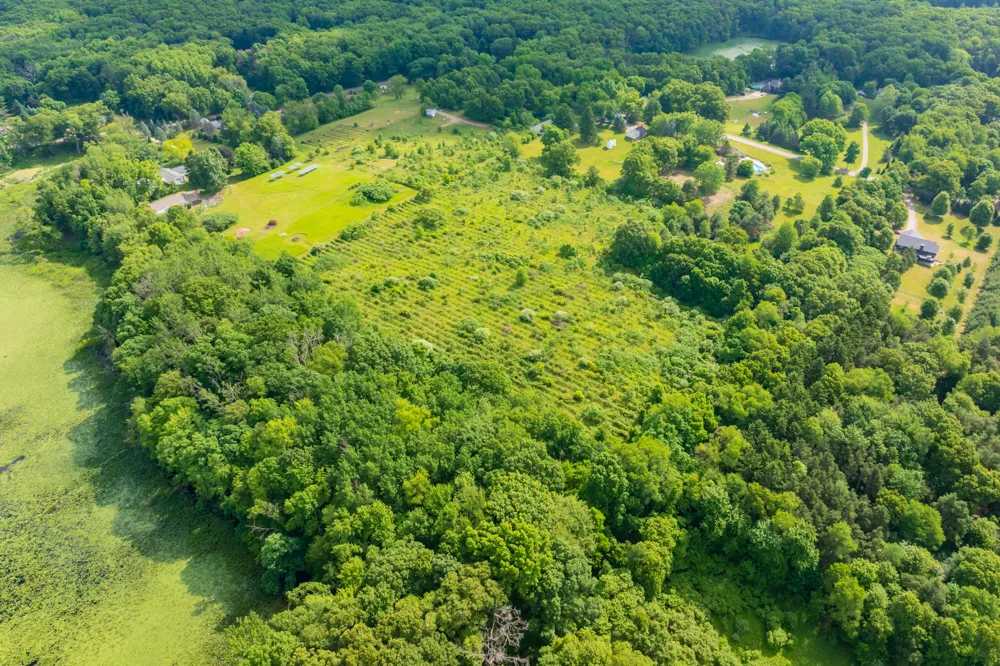 8650 S 2nd Street Texas Charter Township, MI 49071
