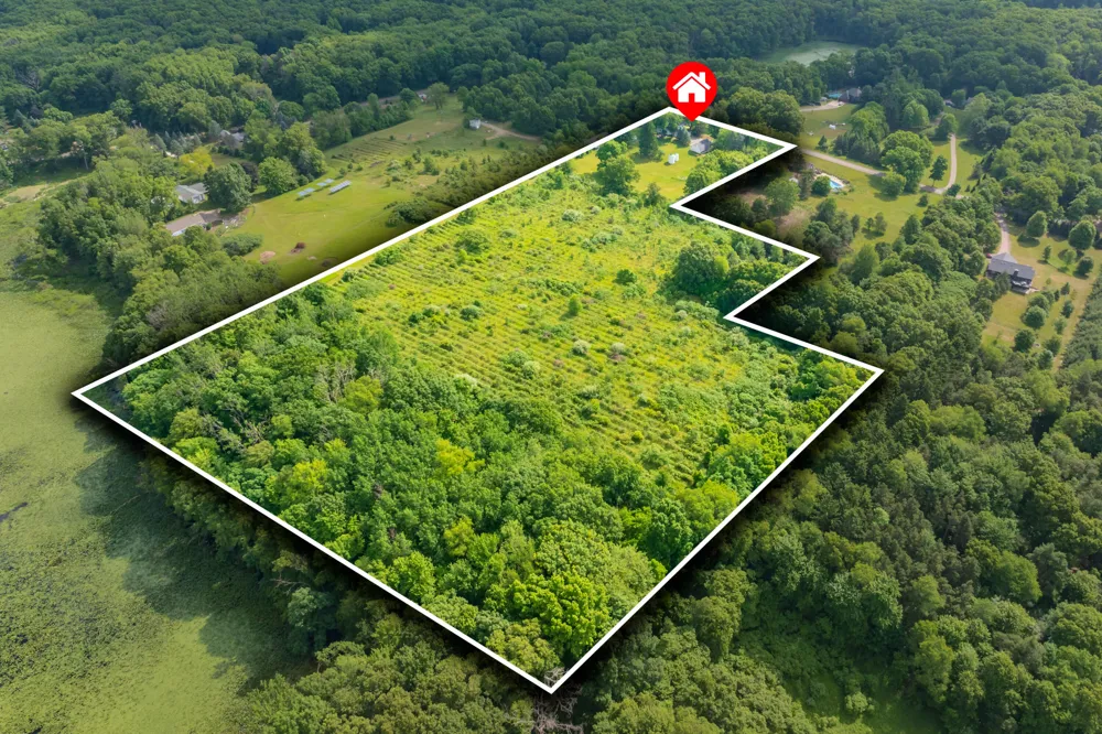 8650 S 2nd Street Texas Charter Township, MI 49071