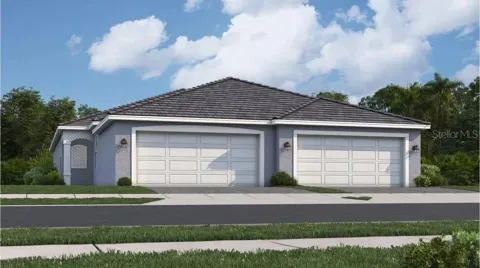 8462 WATER LILY COURT