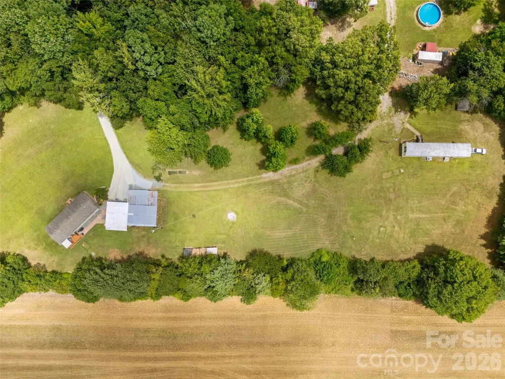 3607 Kennington Drive Waxhaw, NC 28173