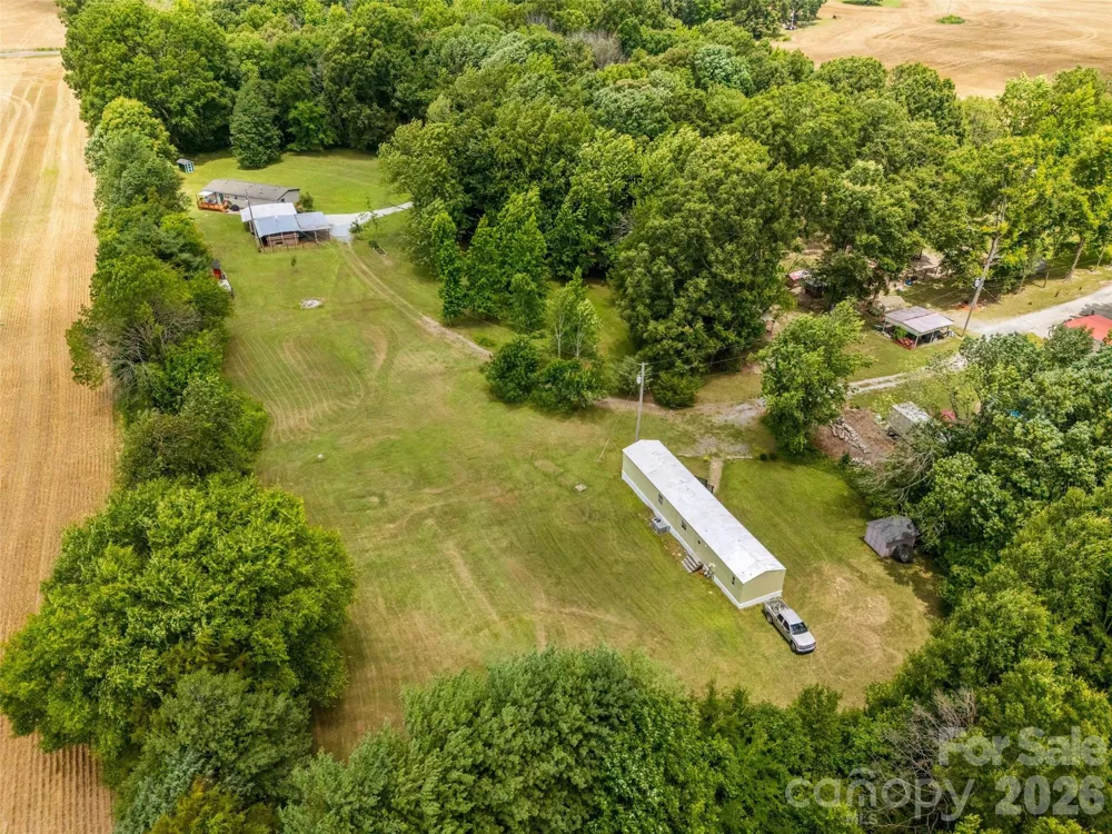 3607 Kennington Drive Waxhaw, NC 28173