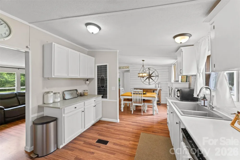 3607 Kennington Drive Waxhaw, NC 28173