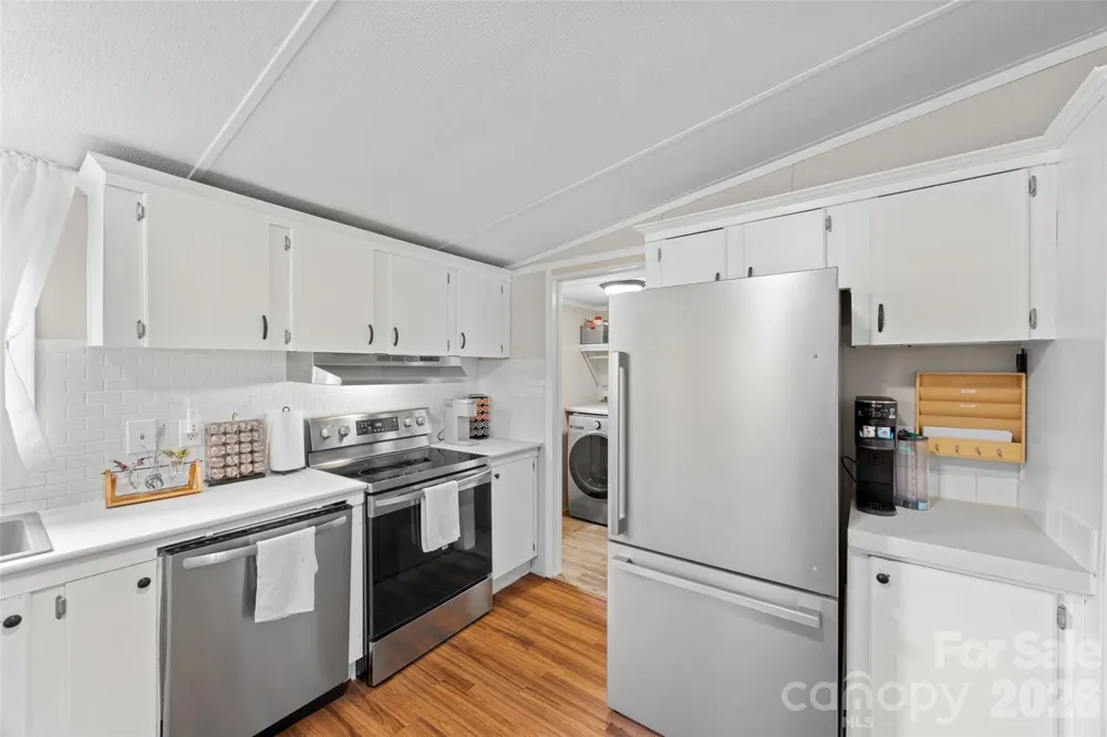 3607 Kennington Drive Waxhaw, NC 28173