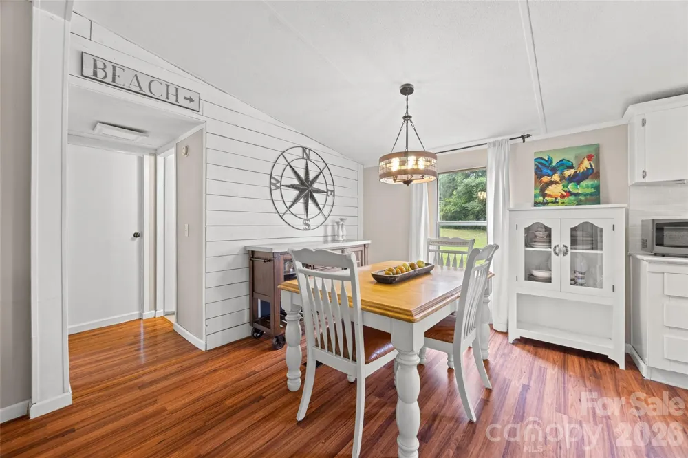 3607 Kennington Drive Waxhaw, NC 28173
