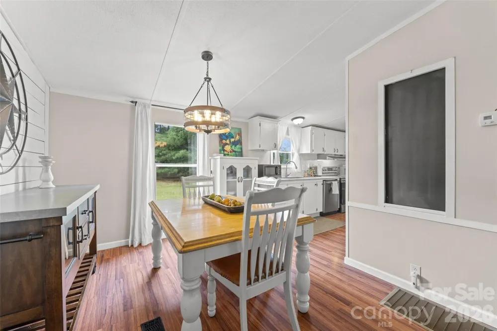 3607 Kennington Drive Waxhaw, NC 28173