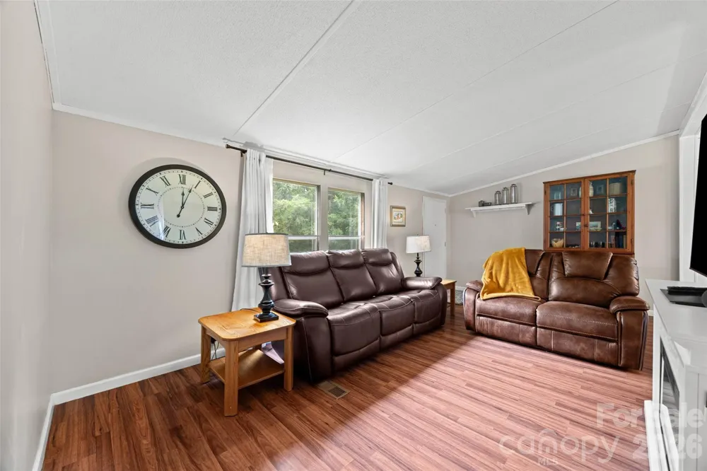 3607 Kennington Drive Waxhaw, NC 28173