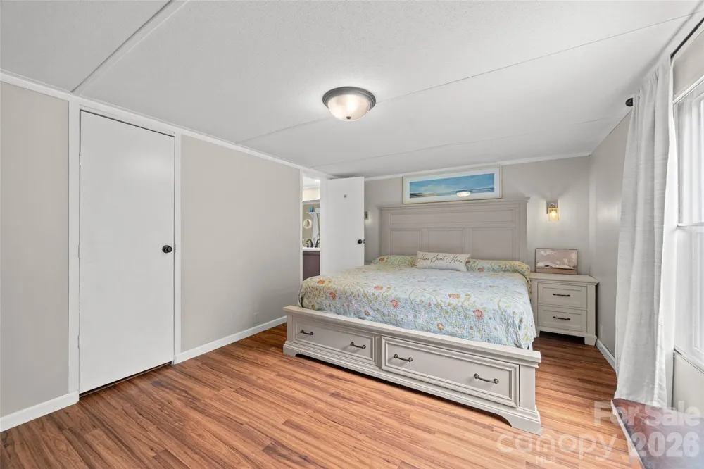 3607 Kennington Drive Waxhaw, NC 28173