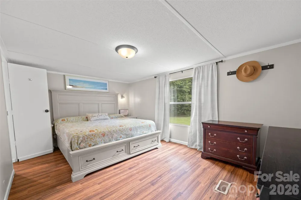 3607 Kennington Drive Waxhaw, NC 28173