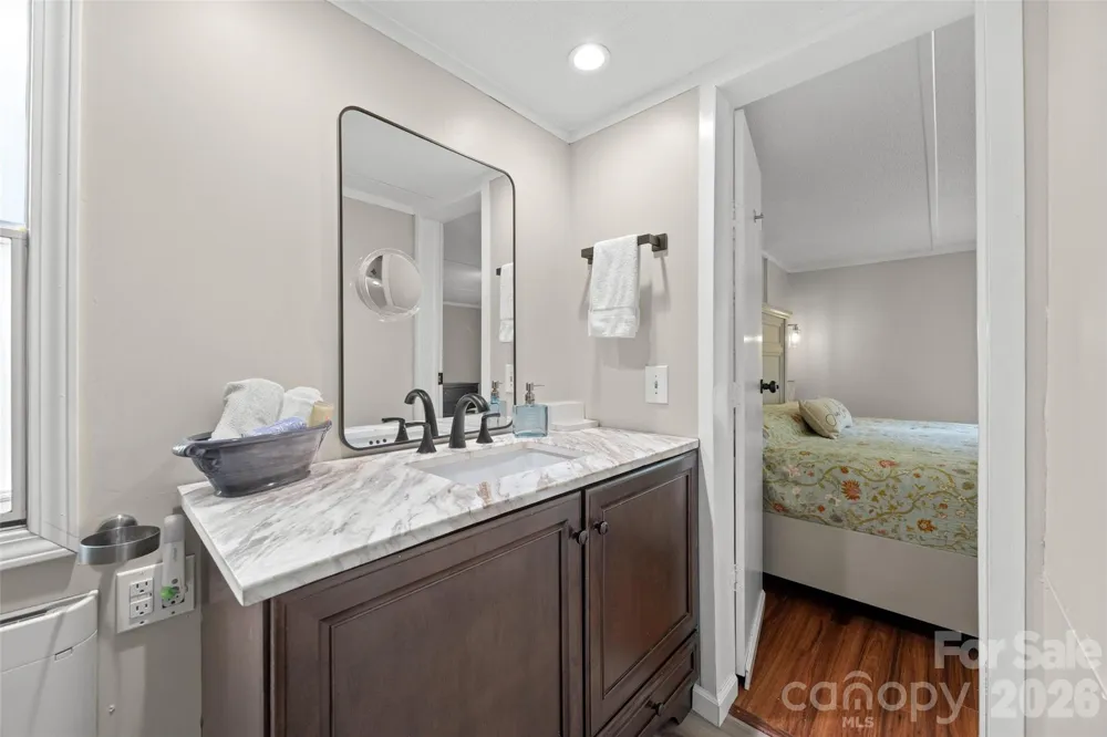 3607 Kennington Drive Waxhaw, NC 28173