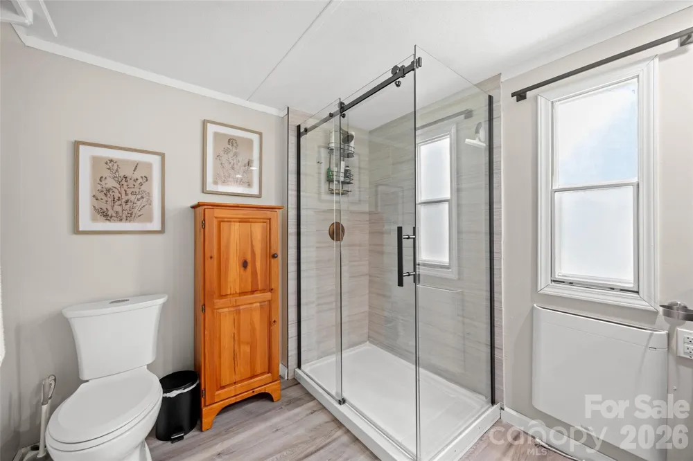 3607 Kennington Drive Waxhaw, NC 28173