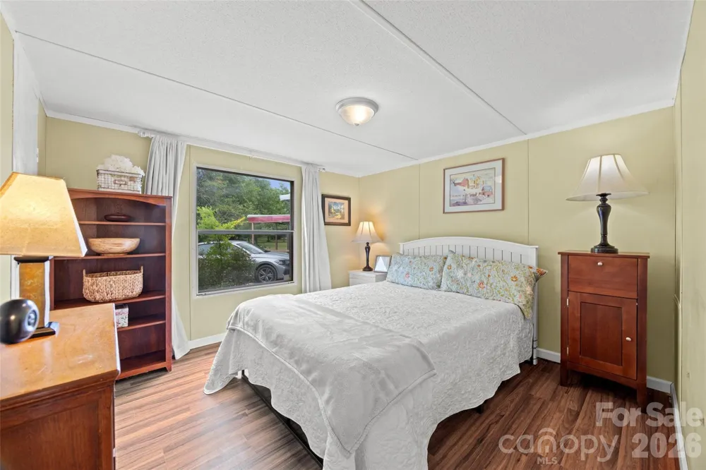 3607 Kennington Drive Waxhaw, NC 28173