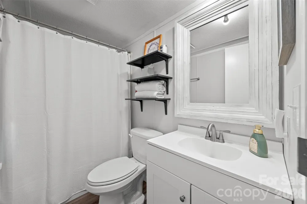3607 Kennington Drive Waxhaw, NC 28173