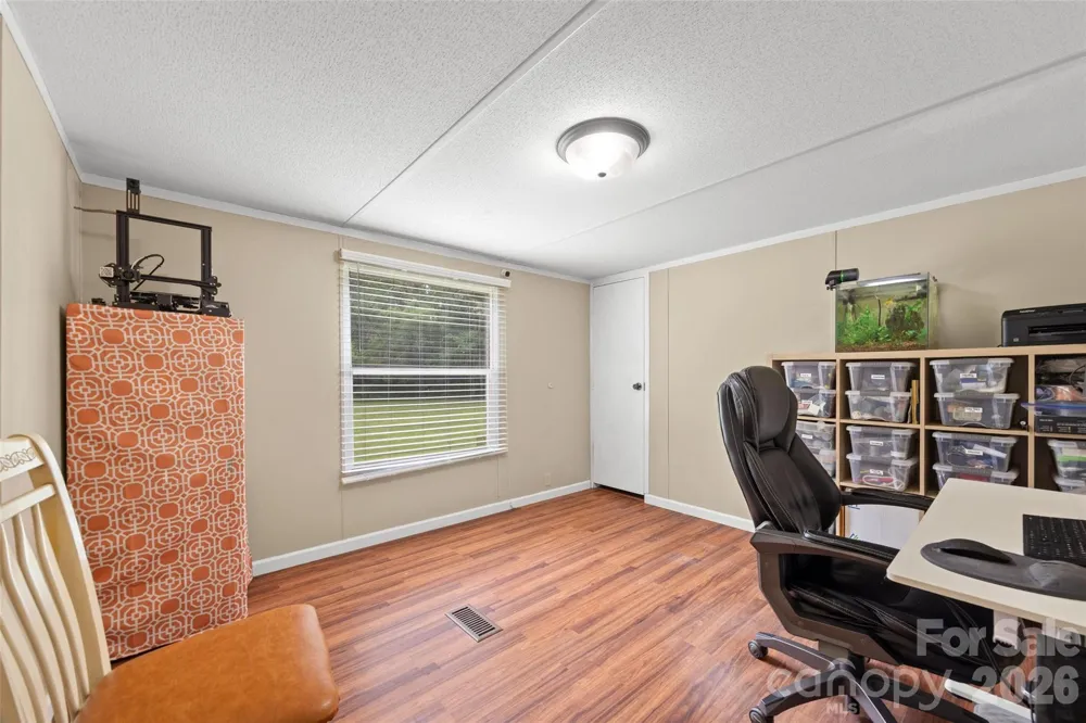 3607 Kennington Drive Waxhaw, NC 28173