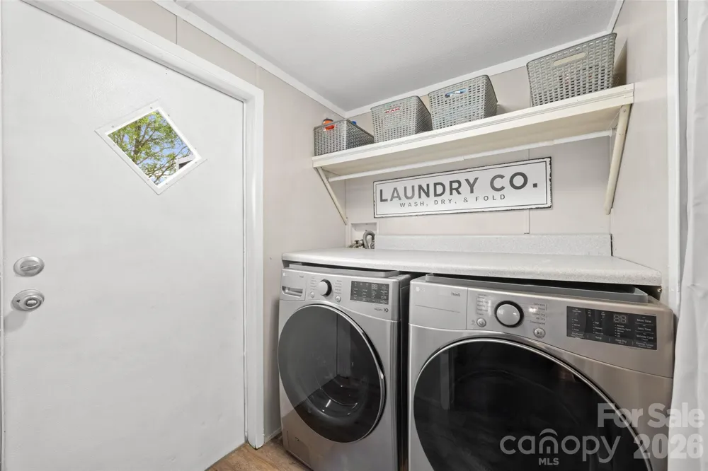 3607 Kennington Drive Waxhaw, NC 28173