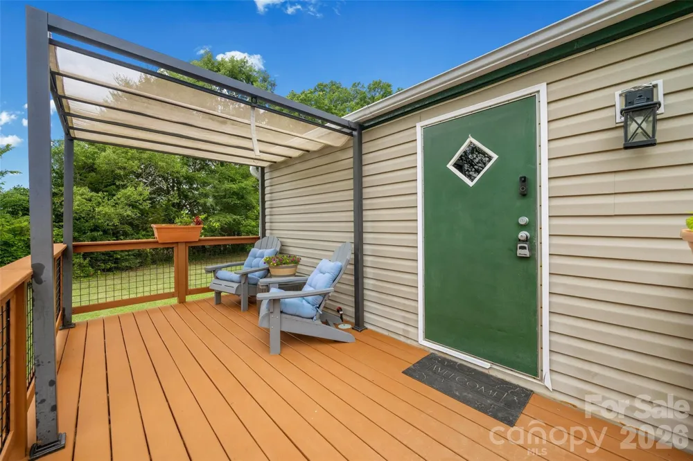 3607 Kennington Drive Waxhaw, NC 28173