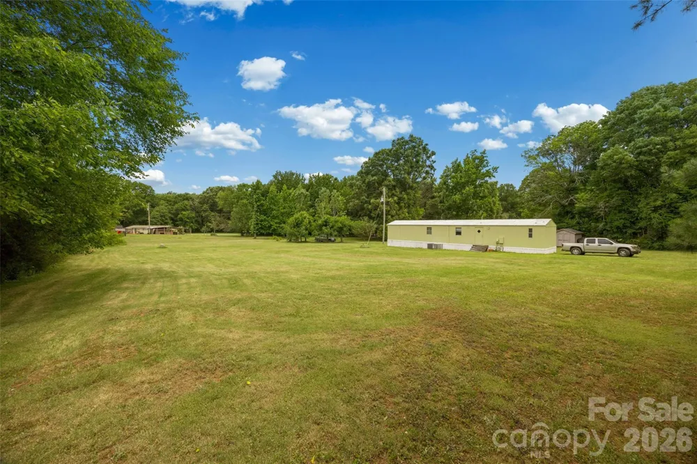 3607 Kennington Drive Waxhaw, NC 28173