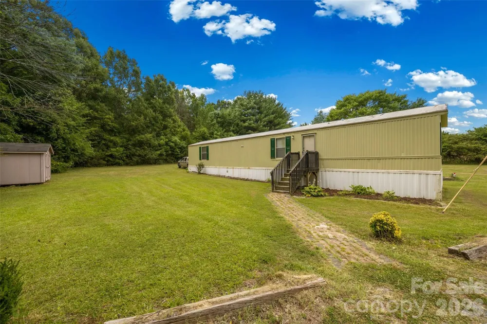 3607 Kennington Drive Waxhaw, NC 28173