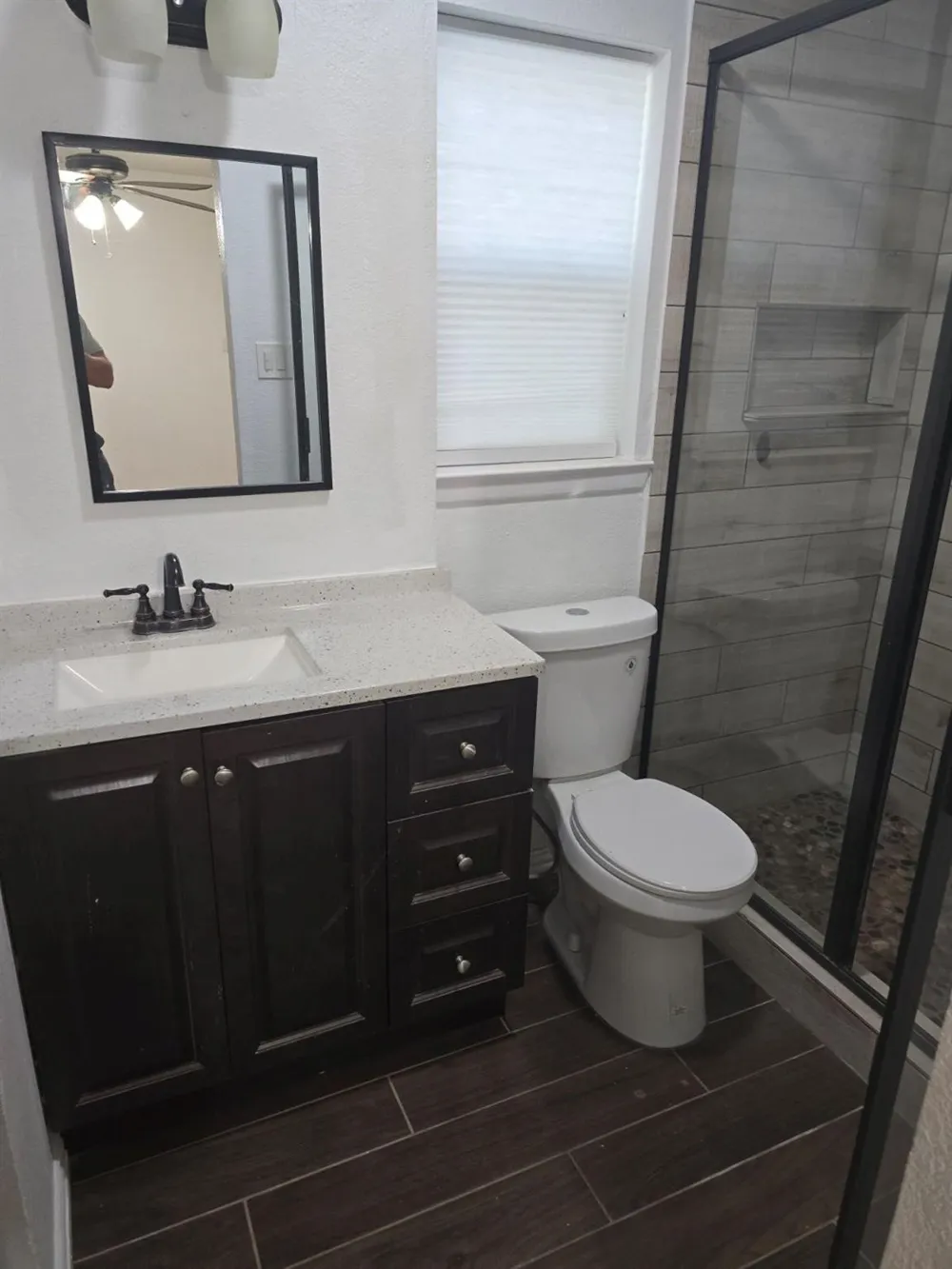 8409 Wyatt Drive White Settlement, TX 76108