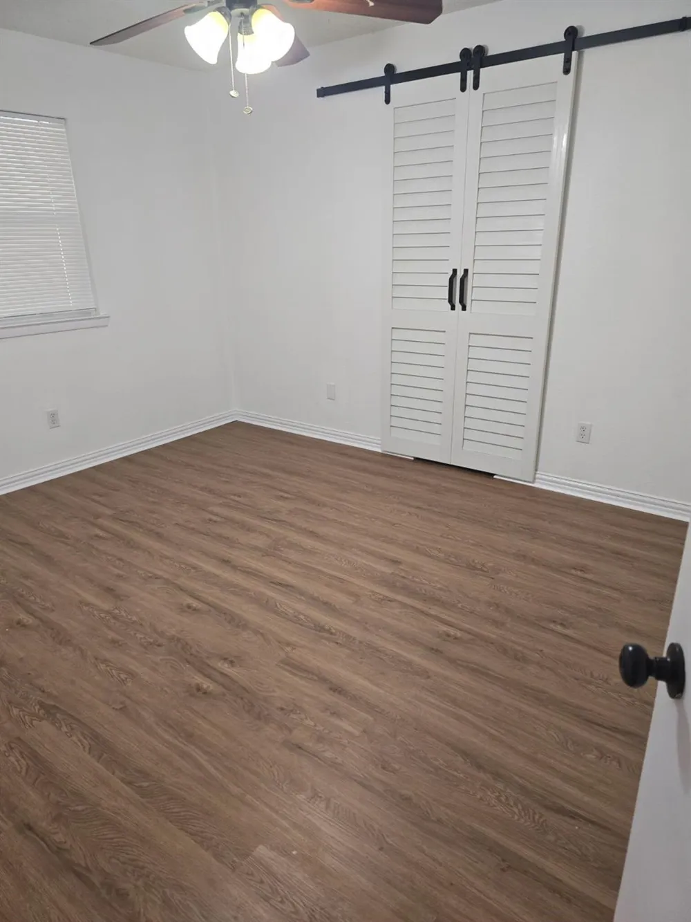 8409 Wyatt Drive White Settlement, TX 76108
