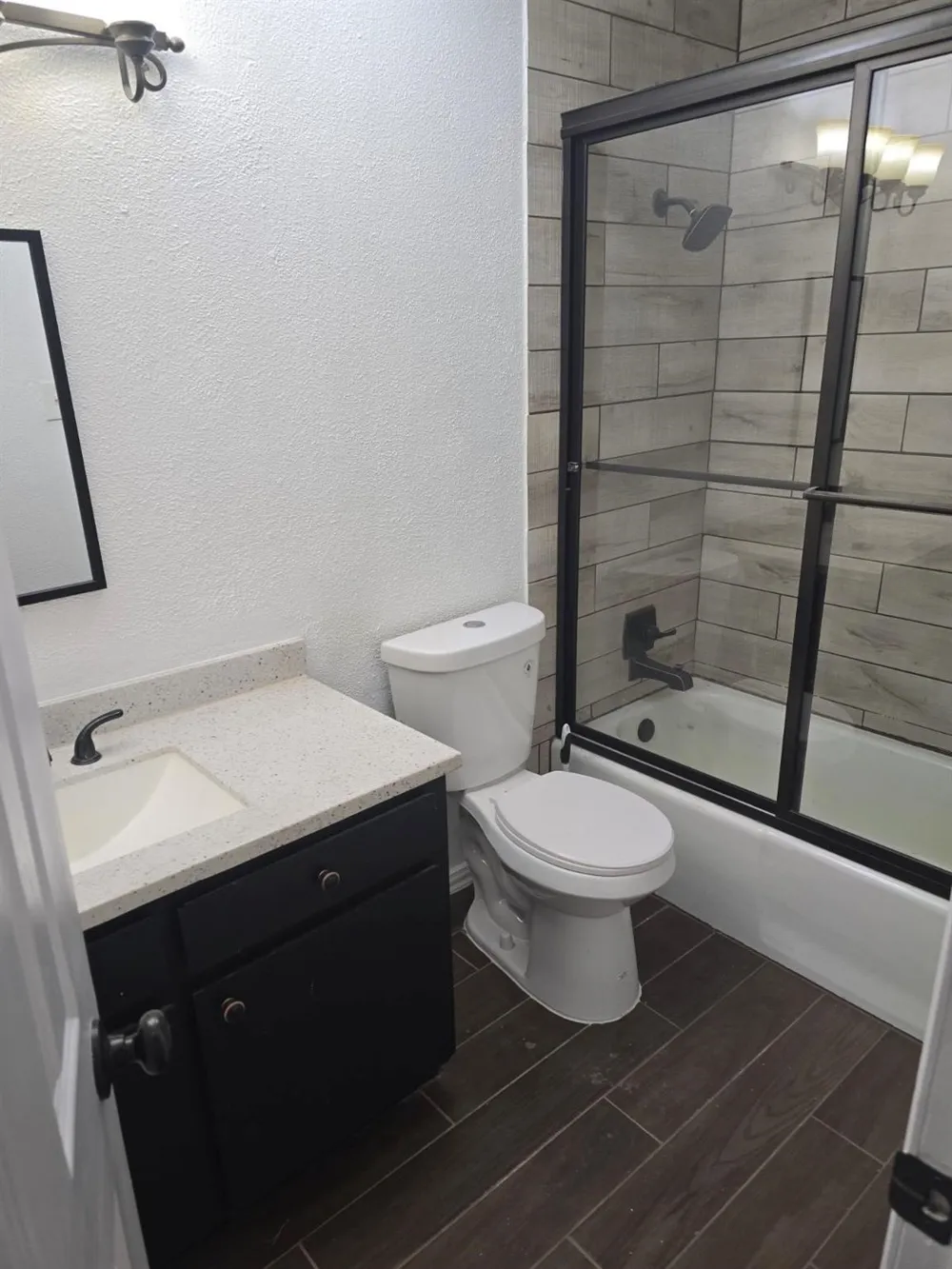8409 Wyatt Drive White Settlement, TX 76108