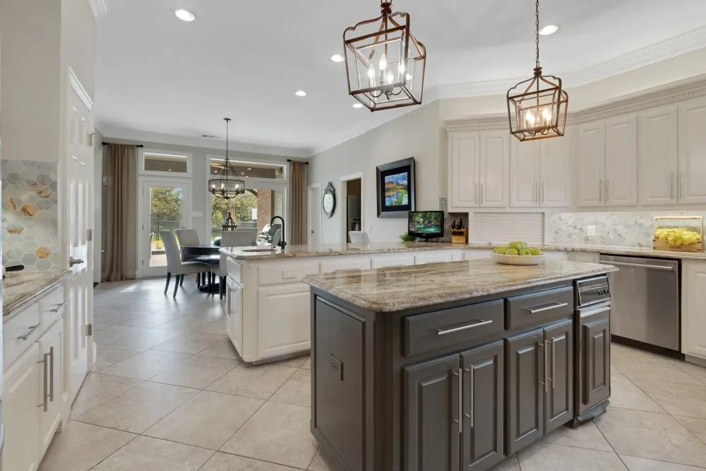 1908 Peninsula Drive Flower Mound, TX 75022