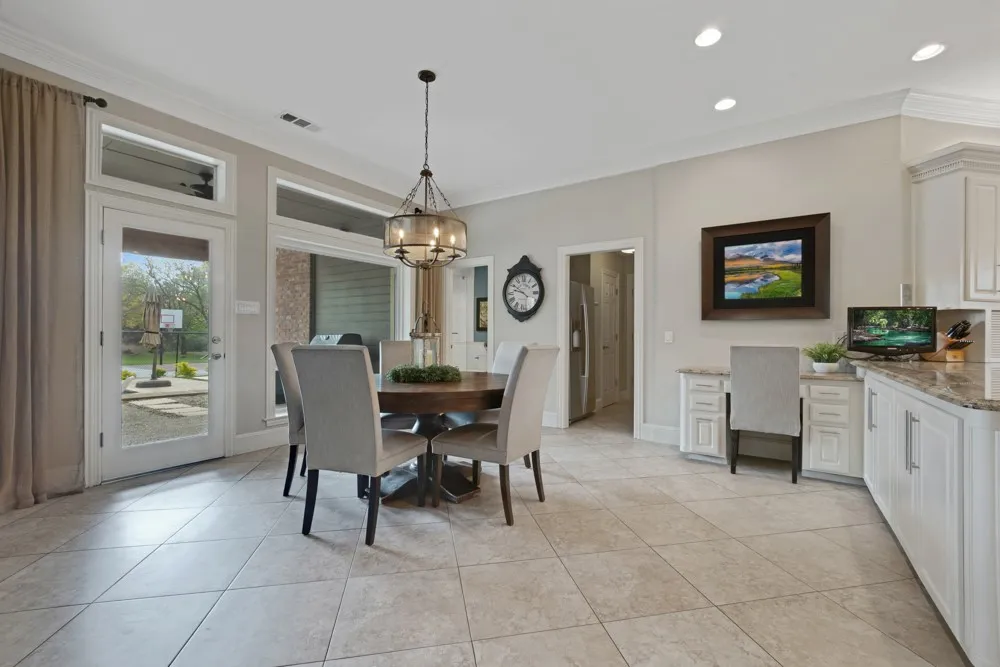 1908 Peninsula Drive Flower Mound, TX 75022
