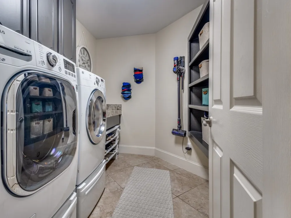 1908 Peninsula Drive Flower Mound, TX 75022