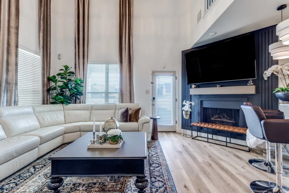 9120 Cape Cod Boulevard Providence Village, TX 76227