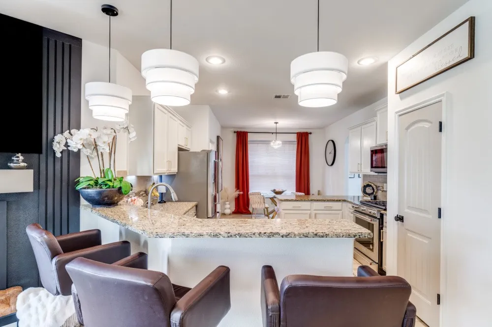 9120 Cape Cod Boulevard Providence Village, TX 76227