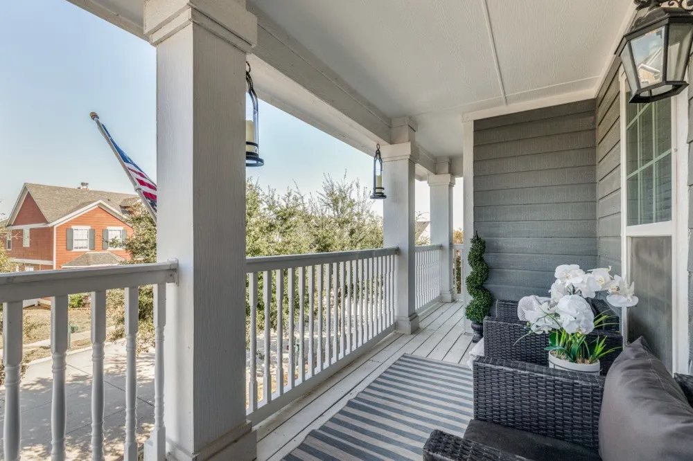 9120 Cape Cod Boulevard Providence Village, TX 76227
