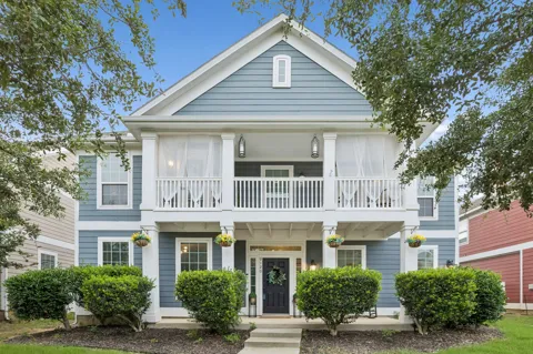 9120 Cape Cod Boulevard