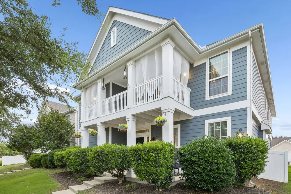 9120 Cape Cod Boulevard Providence Village, TX 76227