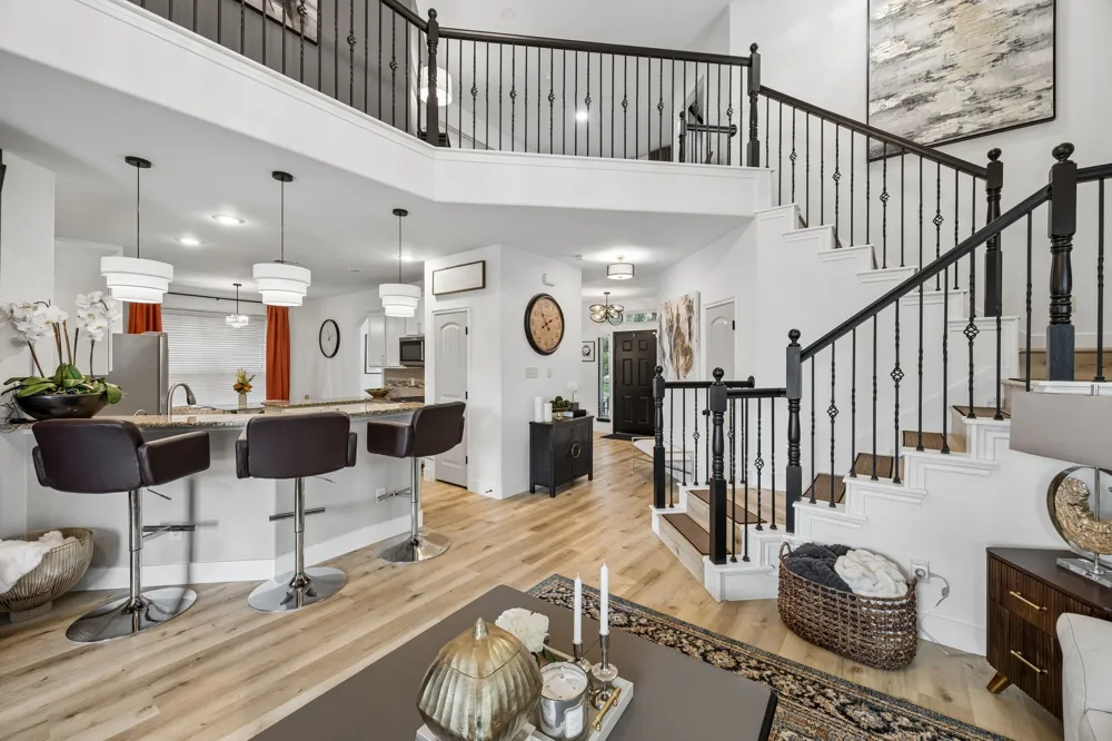 9120 Cape Cod Boulevard Providence Village, TX 76227