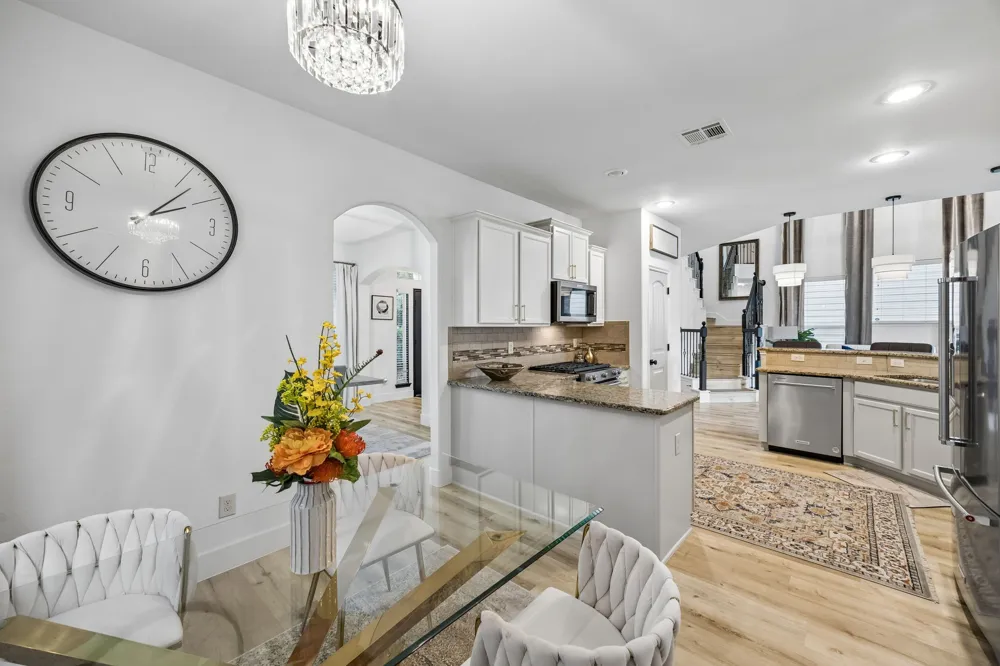 9120 Cape Cod Boulevard Providence Village, TX 76227