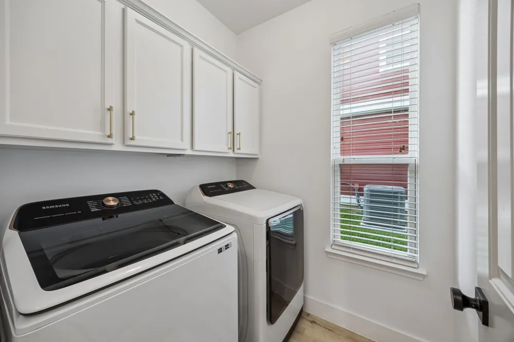 9120 Cape Cod Boulevard Providence Village, TX 76227