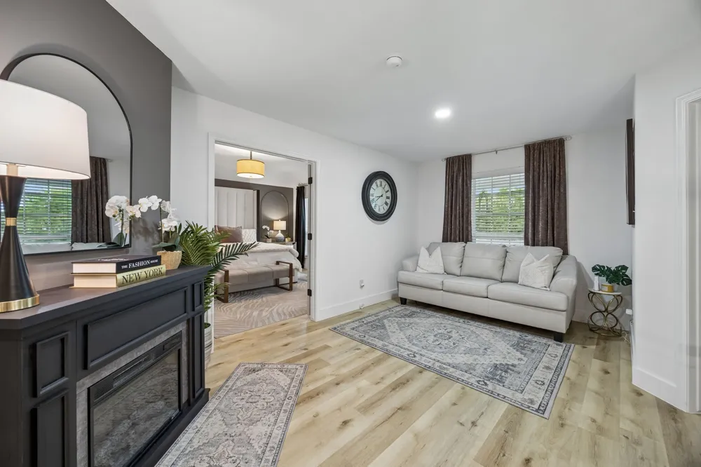 9120 Cape Cod Boulevard Providence Village, TX 76227