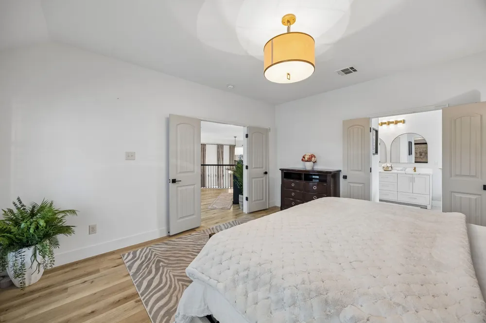 9120 Cape Cod Boulevard Providence Village, TX 76227