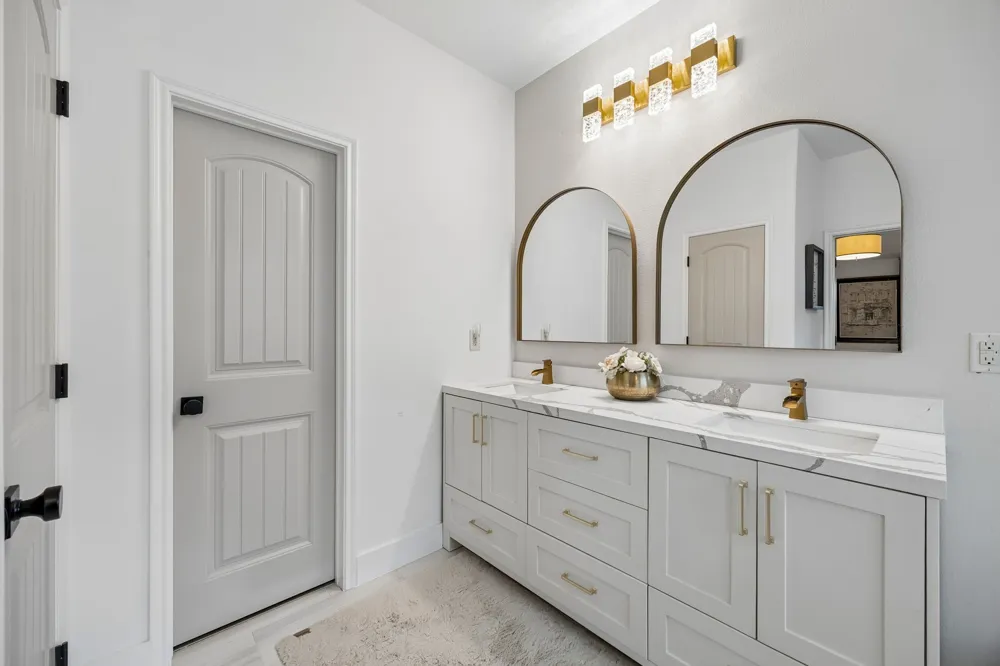 9120 Cape Cod Boulevard Providence Village, TX 76227