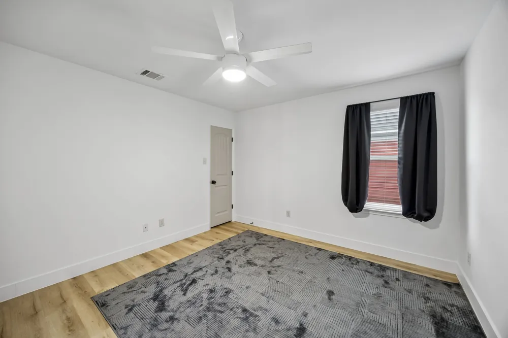 9120 Cape Cod Boulevard Providence Village, TX 76227